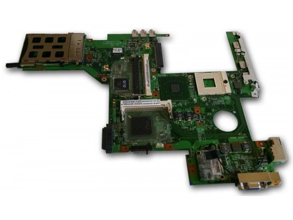 Matična plošča za Acer TravelMate 2420NWXMi,2424NWXMi,3623NWXMi / AG1-910-MB-05223-2M / demo